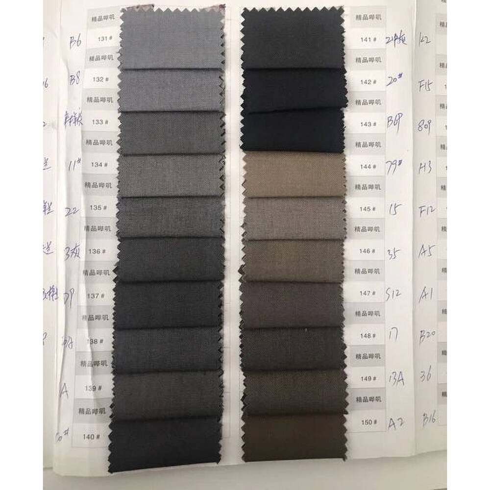 High Quality Men's Suits Eveni - Men Formal Wear Outfits 评论和价格
