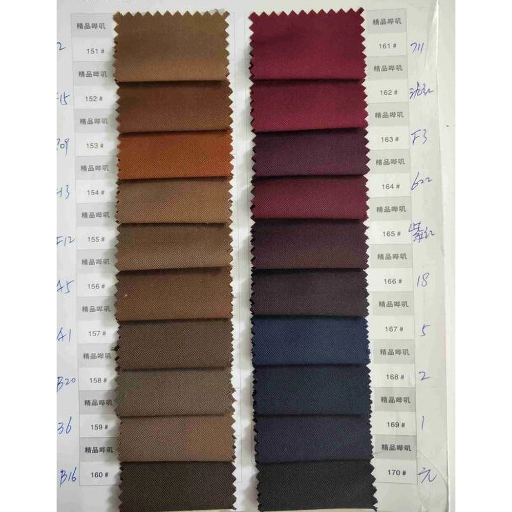 High Quality Men's Suits Eveni - Men Formal Wear Outfits 评论和价格
