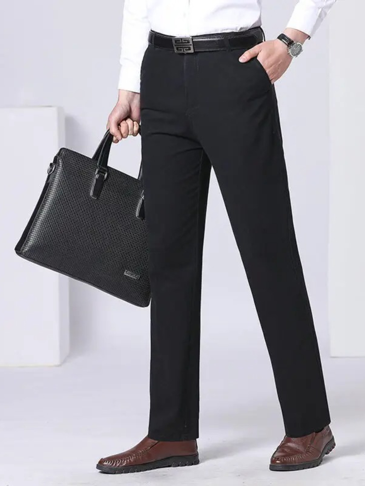 Mens 100% Cotton Summer Thin P - Men'S Formal Wear For A Wedding 评论和价格