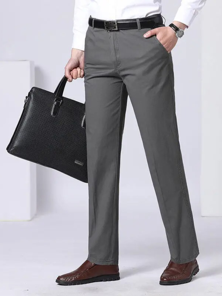 Mens 100% Cotton Summer Thin P - Men'S Formal Wear For A Wedding 评论和价格