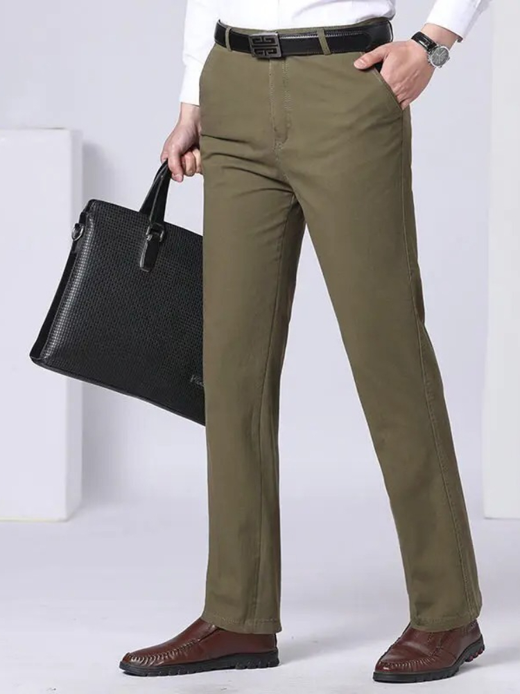 Mens 100% Cotton Summer Thin P - Men'S Formal Wear For A Wedding 评论和价格
