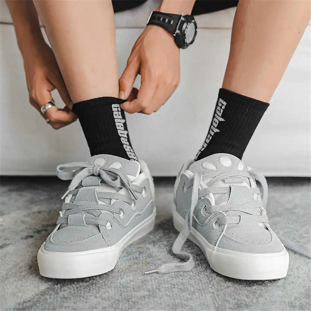 With Lacing Hiphop Women's Sch - Men'S Hawaiian Formal Wear 评论和价格