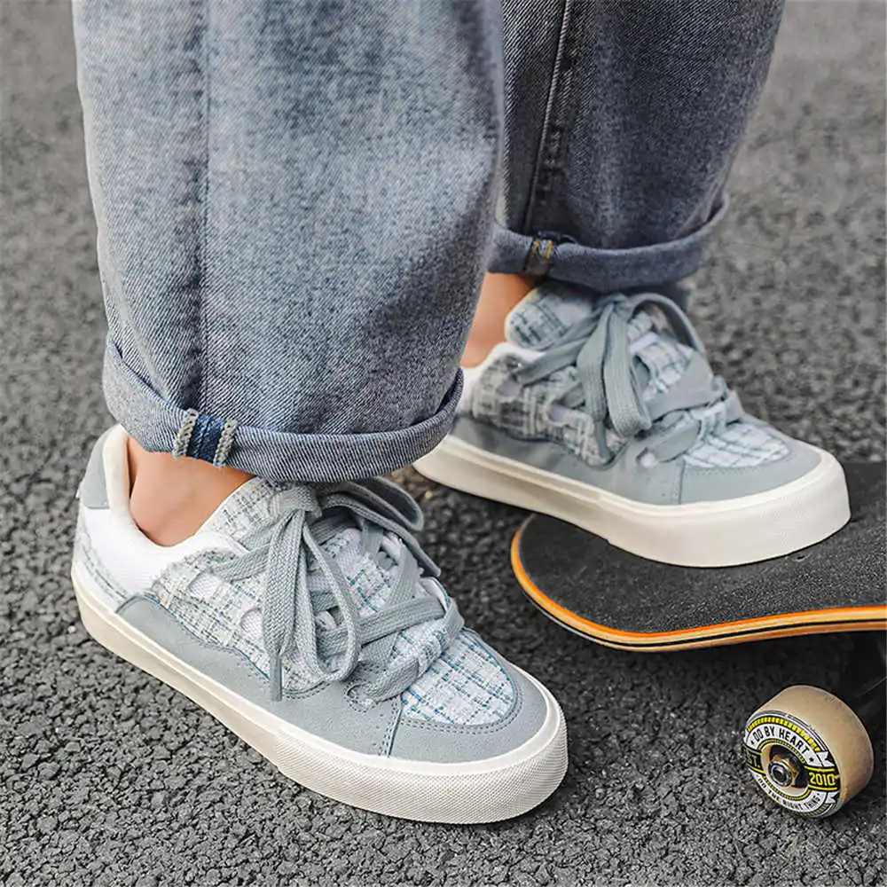 With Lacing Hiphop Women's Sch - Men'S Hawaiian Formal Wear 评论和价格