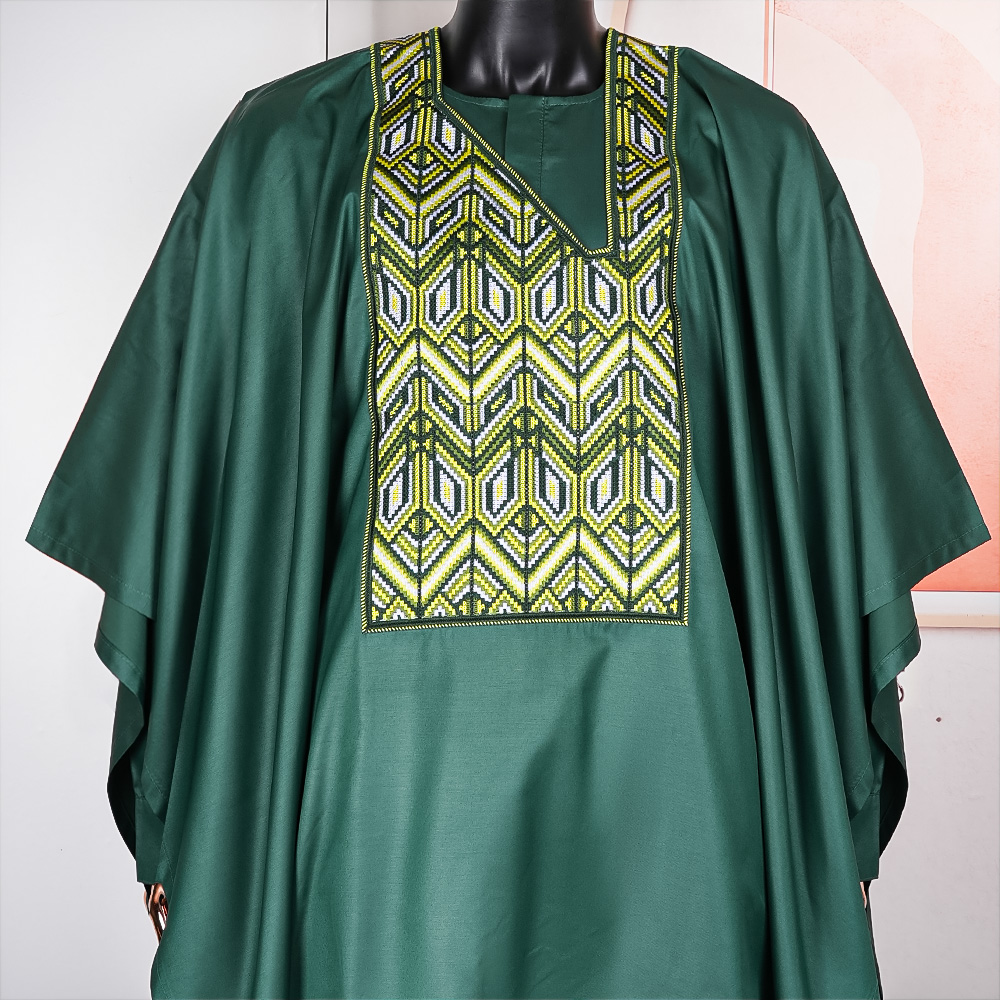 H&D African Clothes for Men Tr - Formal Wear Men H&M 评论和价格