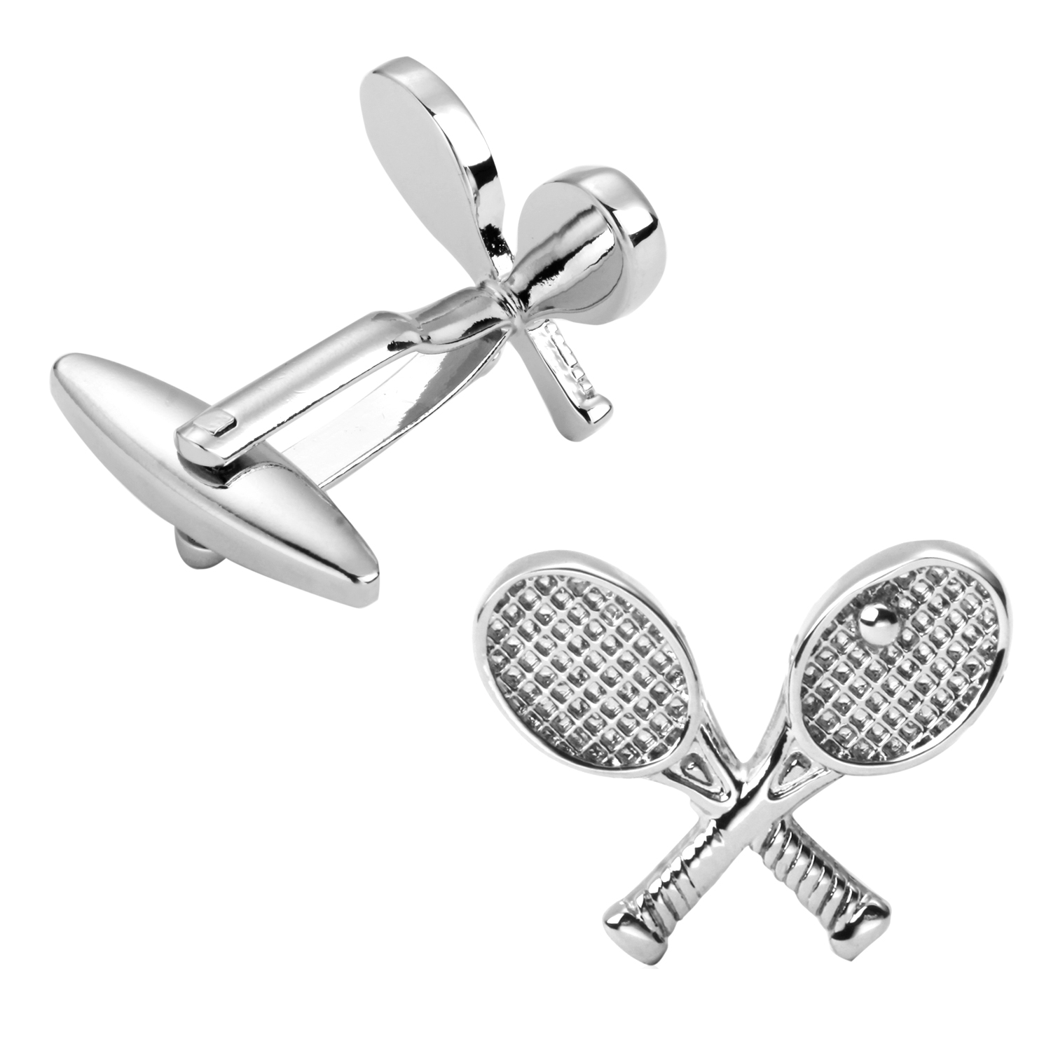 High quality pens hammers mask - Dress Shirt French Cuff 评论和价格