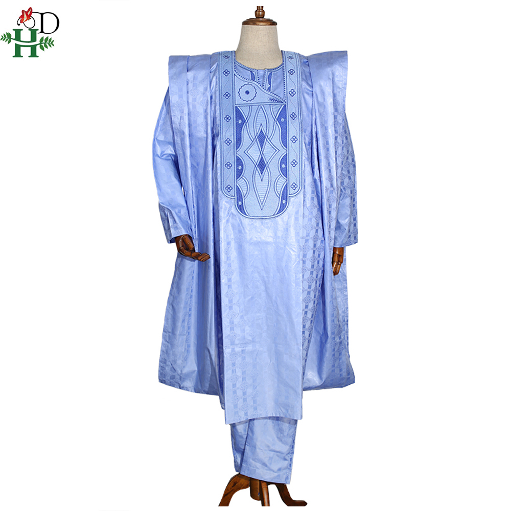 H&D South African Traditional  - Formal Wear Men H&M 评论和价格