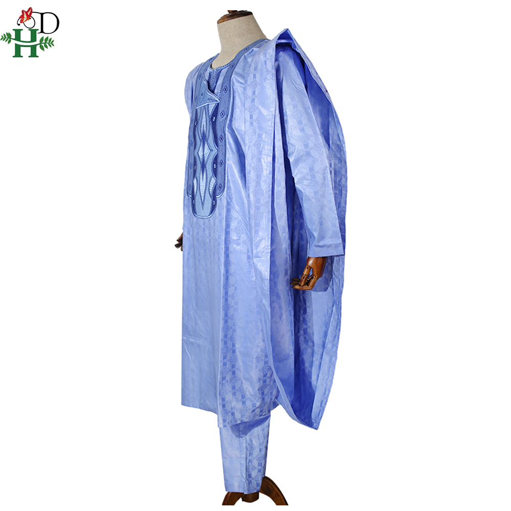 H&D South African Traditional  - Formal Wear Men H&M 评论和价格