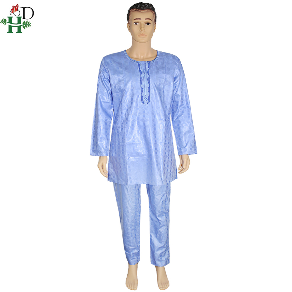 H&D South African Traditional  - Formal Wear Men H&M 评论和价格