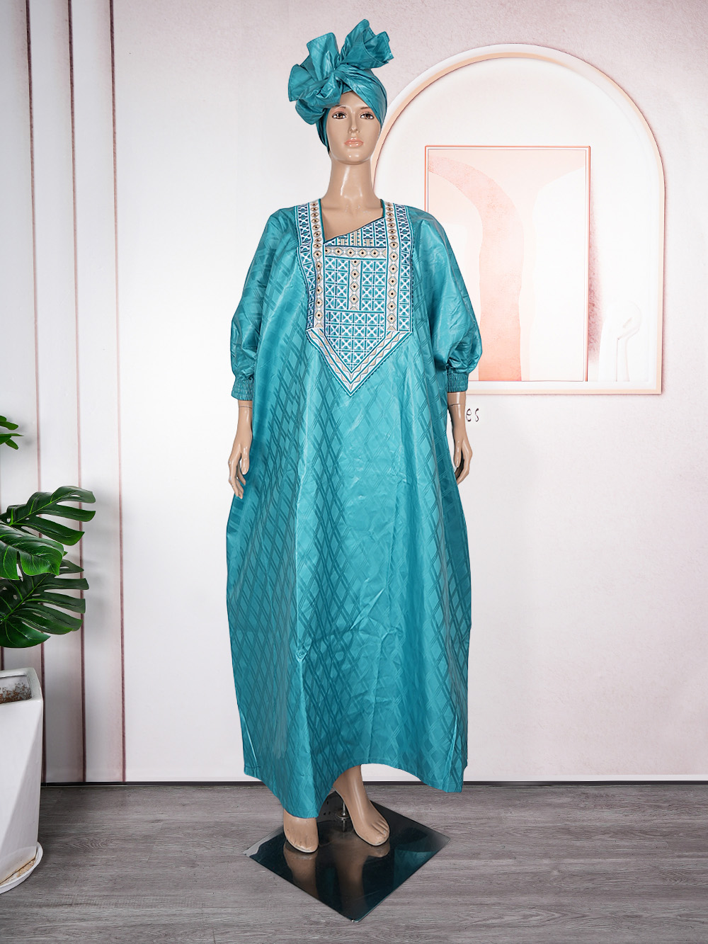 H&D South African Traditional  - Formal Wear Men H&M 评论和价格