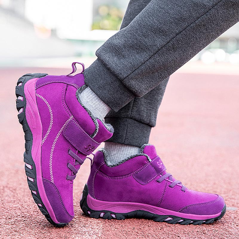 short winter sports shoes for  - Men'S Hawaiian Formal Wear 评论和价格