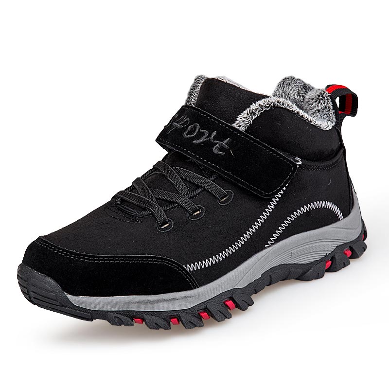 short winter sports shoes for  - Men'S Hawaiian Formal Wear 评论和价格