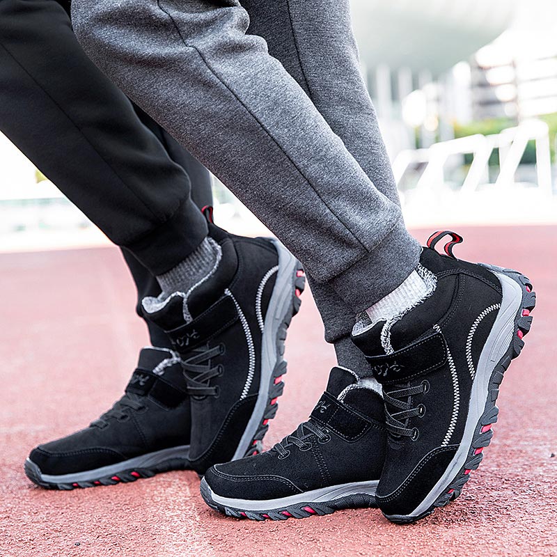 short winter sports shoes for  - Men'S Hawaiian Formal Wear 评论和价格