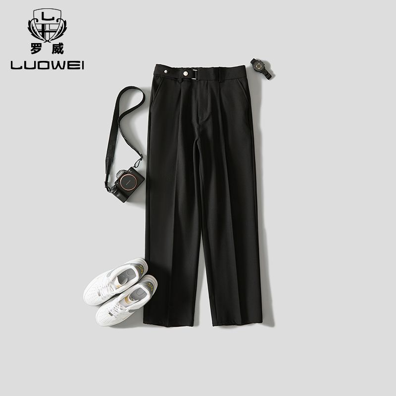 Men's Lightweight Business Cas - Men Formal Wear Outfits 评论和价格