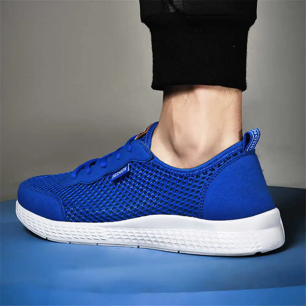 35-46 Breathable Light Blue Sn - Men'S Hawaiian Formal Wear 评论和价格
